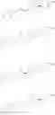 Fig. 255 - SELECTIVE NR2B ANTAGONISTS