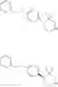 Fig. 256 - SELECTIVE NR2B ANTAGONISTS
