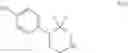 Fig. 257 - SELECTIVE NR2B ANTAGONISTS