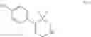 Fig. 258 - SELECTIVE NR2B ANTAGONISTS