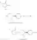 Fig. 259 - SELECTIVE NR2B ANTAGONISTS