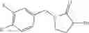 Fig. 26 - SELECTIVE NR2B ANTAGONISTS