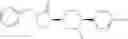 Fig. 260 - SELECTIVE NR2B ANTAGONISTS