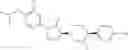 Fig. 265 - SELECTIVE NR2B ANTAGONISTS