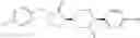 Fig. 267 - SELECTIVE NR2B ANTAGONISTS