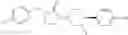 Fig. 268 - SELECTIVE NR2B ANTAGONISTS