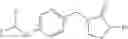 Fig. 27 - SELECTIVE NR2B ANTAGONISTS
