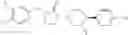 Fig. 270 - SELECTIVE NR2B ANTAGONISTS