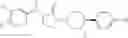 Fig. 272 - SELECTIVE NR2B ANTAGONISTS
