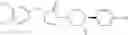 Fig. 273 - SELECTIVE NR2B ANTAGONISTS
