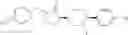 Fig. 274 - SELECTIVE NR2B ANTAGONISTS