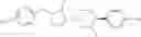 Fig. 275 - SELECTIVE NR2B ANTAGONISTS
