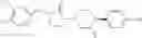 Fig. 276 - SELECTIVE NR2B ANTAGONISTS