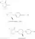 Fig. 277 - SELECTIVE NR2B ANTAGONISTS