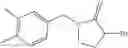 Fig. 28 - SELECTIVE NR2B ANTAGONISTS