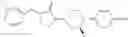 Fig. 281 - SELECTIVE NR2B ANTAGONISTS