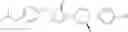 Fig. 282 - SELECTIVE NR2B ANTAGONISTS