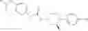 Fig. 283 - SELECTIVE NR2B ANTAGONISTS
