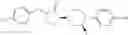 Fig. 284 - SELECTIVE NR2B ANTAGONISTS