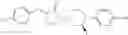Fig. 285 - SELECTIVE NR2B ANTAGONISTS
