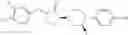 Fig. 286 - SELECTIVE NR2B ANTAGONISTS