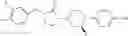 Fig. 289 - SELECTIVE NR2B ANTAGONISTS