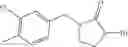 Fig. 29 - SELECTIVE NR2B ANTAGONISTS