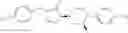 Fig. 291 - SELECTIVE NR2B ANTAGONISTS