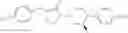 Fig. 292 - SELECTIVE NR2B ANTAGONISTS