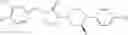 Fig. 293 - SELECTIVE NR2B ANTAGONISTS