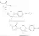 Fig. 294 - SELECTIVE NR2B ANTAGONISTS