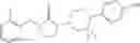 Fig. 298 - SELECTIVE NR2B ANTAGONISTS