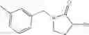 Fig. 30 - SELECTIVE NR2B ANTAGONISTS