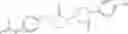 Fig. 300 - SELECTIVE NR2B ANTAGONISTS