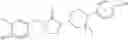 Fig. 306 - SELECTIVE NR2B ANTAGONISTS