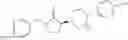 Fig. 307 - SELECTIVE NR2B ANTAGONISTS