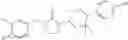 Fig. 309 - SELECTIVE NR2B ANTAGONISTS