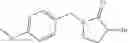 Fig. 31 - SELECTIVE NR2B ANTAGONISTS