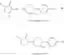 Fig. 310 - SELECTIVE NR2B ANTAGONISTS