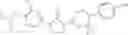 Fig. 312 - SELECTIVE NR2B ANTAGONISTS