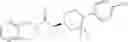 Fig. 313 - SELECTIVE NR2B ANTAGONISTS