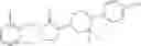 Fig. 315 - SELECTIVE NR2B ANTAGONISTS