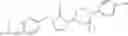 Fig. 317 - SELECTIVE NR2B ANTAGONISTS