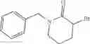 Fig. 32 - SELECTIVE NR2B ANTAGONISTS