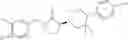 Fig. 320 - SELECTIVE NR2B ANTAGONISTS