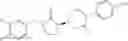 Fig. 322 - SELECTIVE NR2B ANTAGONISTS