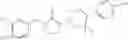 Fig. 324 - SELECTIVE NR2B ANTAGONISTS