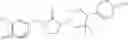 Fig. 326 - SELECTIVE NR2B ANTAGONISTS