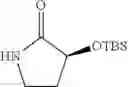 Fig. 329 - SELECTIVE NR2B ANTAGONISTS