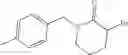 Fig. 33 - SELECTIVE NR2B ANTAGONISTS